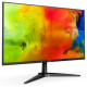 Монитор ЖК AOC 24B1H 24" MVA 5ms HDMI, VGA
