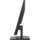 Монитор ЖК Iiyama ProLite XU2493HS-B4 23.8" Black VGA HDMI DisplayPort