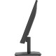 Монитор ЖК Iiyama ProLite XU2793HSU-B4 27" Black 4ms HDMI, DisplayPort, VGA