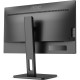 Монитор ЖК AOC 24P2Q 23.8" Black 4ms DVI, HDMI, DisplayPort, VGA