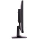 Монитор ЖК Iiyama ProLite XU2492HSU-B1 23.8" Black 5ms HDMI, DisplayPort, VGA