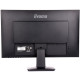 Монитор ЖК Iiyama ProLite XU2492HSU-B1 23.8" Black 5ms HDMI, DisplayPort, VGA