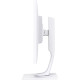 Монитор ЖК Iiyama ProLite XUB2792HSU-W1 27" White 4ms HDMI, DisplayPort, VGA