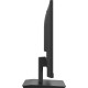 Монитор ЖК Iiyama ProLite XU2493HS-B4 23.8" Black VGA HDMI DisplayPort