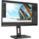 Монитор ЖК AOC 24P2Q 23.8" Black 4ms DVI, HDMI, DisplayPort, VGA