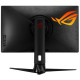 Монитор ЖК ASUS ROG Strix XG27UQR 27" 1ms HDMI, DisplayPort