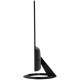 Монитор ЖК ASUS VZ24EHE 23.8" Black 1ms HDMI, VGA