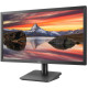 Монитор ЖК LG 22MP410-B 21.5" Black HDMI, VGA
