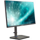 Монитор ЖК Digma DM-MONB2709 27" Dark Grey 5ms HDMI, DisplayPort