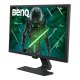 Монитор ЖК BenQ GL2480 24" Black 1ms DVI-D, HDMI, VGA