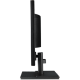Монитор ЖК Acer V246HQLbi 23.6" Black 5ms НDMI, VGA