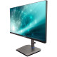 Монитор ЖК Digma DM-MONB2709 27" Dark Grey 5ms HDMI, DisplayPort