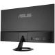 Монитор ЖК ASUS VZ24EHE 23.8" Black 1ms HDMI, VGA