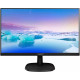 Монитор ЖК Philips 273V7QSB 27" Black 5ms DVI-D, VGA