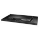 Монитор ЖК Benq PD2700Q 27" 4ms HDMI, DisplayPort, Mini DisplayPort