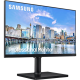 Монитор ЖК Samsung F27T450FQI 27" Black 5ms HDMI, DisplayPort