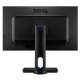 Монитор ЖК Benq PD2700Q 27" 4ms HDMI, DisplayPort, Mini DisplayPort