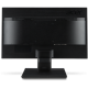 Монитор ЖК Acer V226HQLBB 21.5" Black 5ms VGA