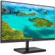 Монитор ЖК 27" Philips 275E1S 27" 4ms HDMI, DisplayPort, VGA