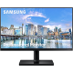 Монитор ЖК Samsung F27T450FQI 27" Black 5ms HDMI, DisplayPort