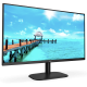 Монитор ЖК AOC 27B2AM 27" Black 4ms HDMI, VGA