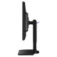 Монитор ЖК Benq PD2700Q 27" 4ms HDMI, DisplayPort, Mini DisplayPort
