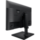 Монитор ЖК Samsung F27T450FQI 27" Black 5ms HDMI, DisplayPort