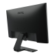 Монитор ЖК BenQ GL2480 24" Black 1ms DVI-D, HDMI, VGA