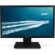Монитор ЖК Acer V226HQLBB 21.5" Black 5ms VGA