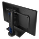 Монитор ЖК Benq PD2700Q 27" 4ms HDMI, DisplayPort, Mini DisplayPort