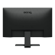 Монитор ЖК BenQ GL2480 24" Black 1ms DVI-D, HDMI, VGA