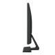 Монитор ЖК BenQ GL2480 24" Black 1ms DVI-D, HDMI, VGA