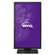 Монитор ЖК Benq PD2700Q 27" 4ms HDMI, DisplayPort, Mini DisplayPort