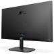 Монитор ЖК AOC 27B2AM 27" Black 4ms HDMI, VGA