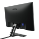 Монитор ЖК BenQ GL2480 24" Black 1ms DVI-D, HDMI, VGA