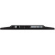 Монитор ЖК ViewSonic VA2718-SH 27" Black 5ms HDMI, VGA