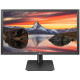 Монитор ЖК LG 22MP410-B 21.5" Black HDMI, VGA