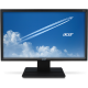 Монитор ЖК Acer V246HQLbi 23.6" Black 5ms НDMI, VGA