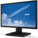 Монитор ЖК Acer V246HQLbi 23.6" Black 5ms НDMI, VGA