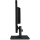 Монитор ЖК Acer V226HQLBB 21.5" Black 5ms VGA