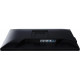 Монитор ЖК ViewSonic VG2448 23.8" Black 5ms HDMI, DisplayPort, VGA