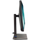 Монитор ЖК Digma DM-MONB2709 27" Dark Grey 5ms HDMI, DisplayPort