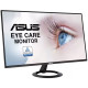 Монитор ЖК ASUS VZ24EHE 23.8" Black 1ms HDMI, VGA