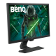 Монитор ЖК BenQ GL2480 24" Black 1ms DVI-D, HDMI, VGA