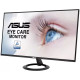 Монитор ЖК ASUS VZ24EHE 23.8" Black 1ms HDMI, VGA