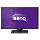 Монитор ЖК Benq PD2700Q 27" 4ms HDMI, DisplayPort, Mini DisplayPort