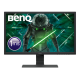 Монитор ЖК BenQ GL2480 24" Black 1ms DVI-D, HDMI, VGA