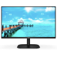 Монитор ЖК AOC 27B2AM 27" Black 4ms HDMI, VGA