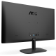 Монитор ЖК AOC 27B2AM 27" Black 4ms HDMI, VGA