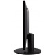 Монитор ЖК ViewSonic VA2718-SH 27" Black 5ms HDMI, VGA